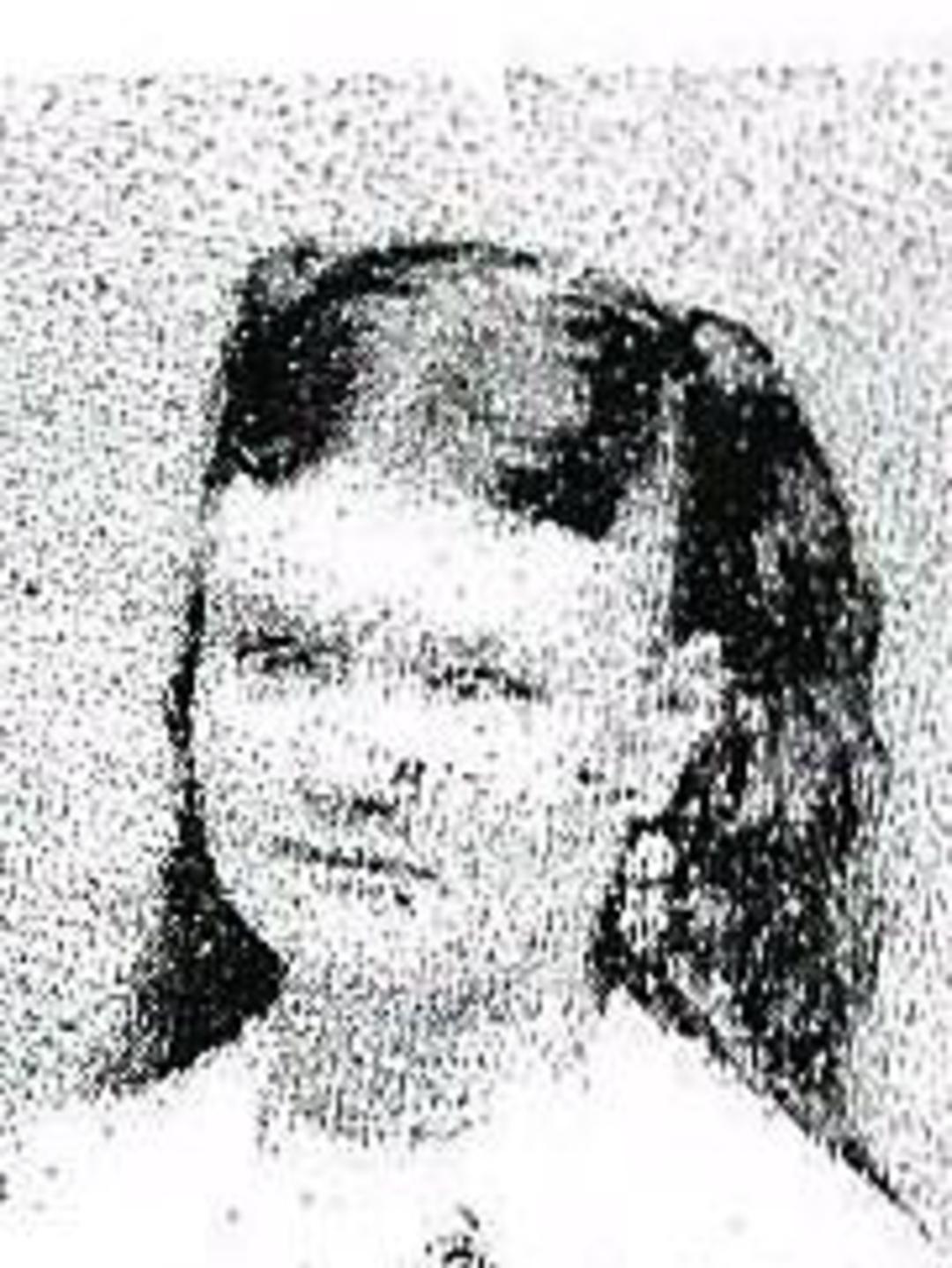 Ann Rowland Phillips Green (1812 - 1895) Profile